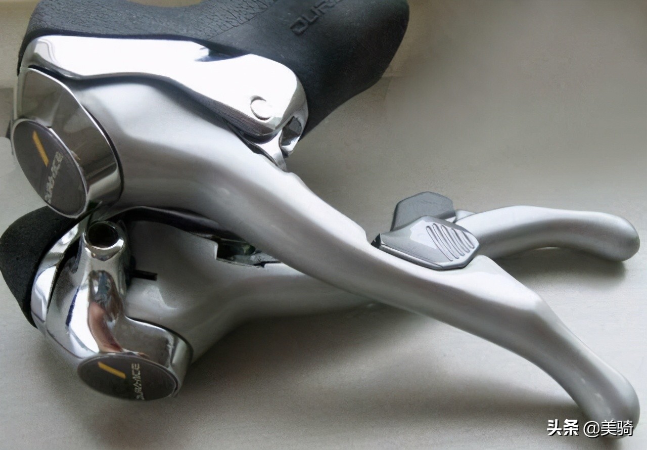 禧玛诺品牌下有哪些款式,禧玛诺是世界公认的大品牌吗