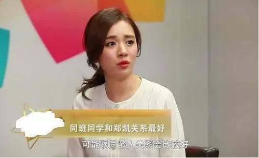 烂片王的演员有哪些 (烂片之王都有哪些明星)