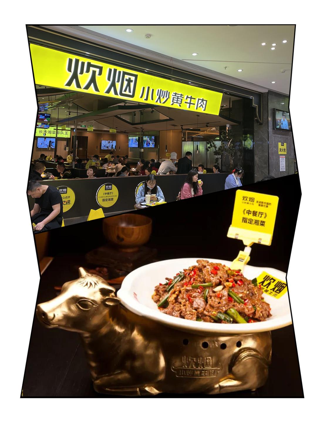 五一怎么玩才能省钱,五一怎么玩才能嗨起来