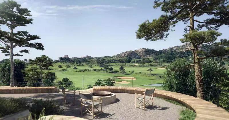 北戴河富力公元山房价,富力公元山最新房价