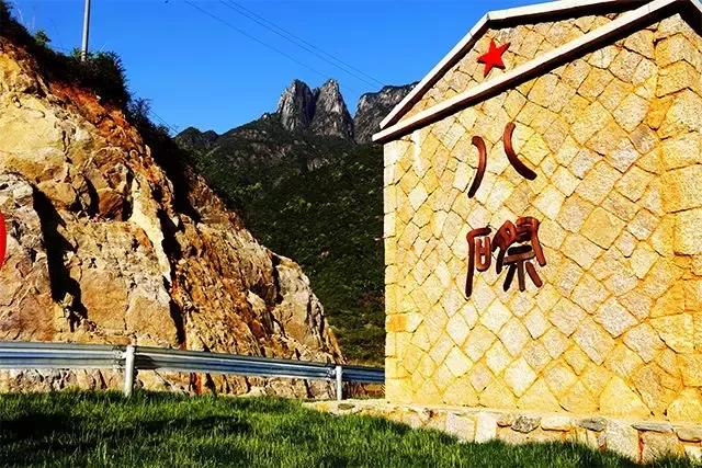 上饶的情况,江西上饶旅游真实情况