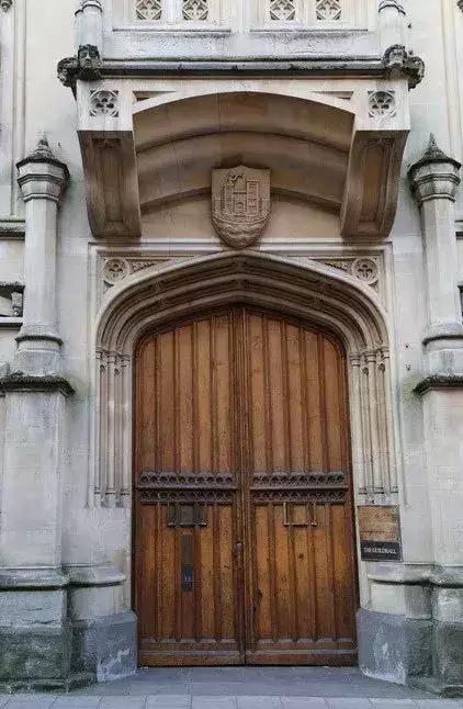 门面怎么设计才好看,门面设计艺术