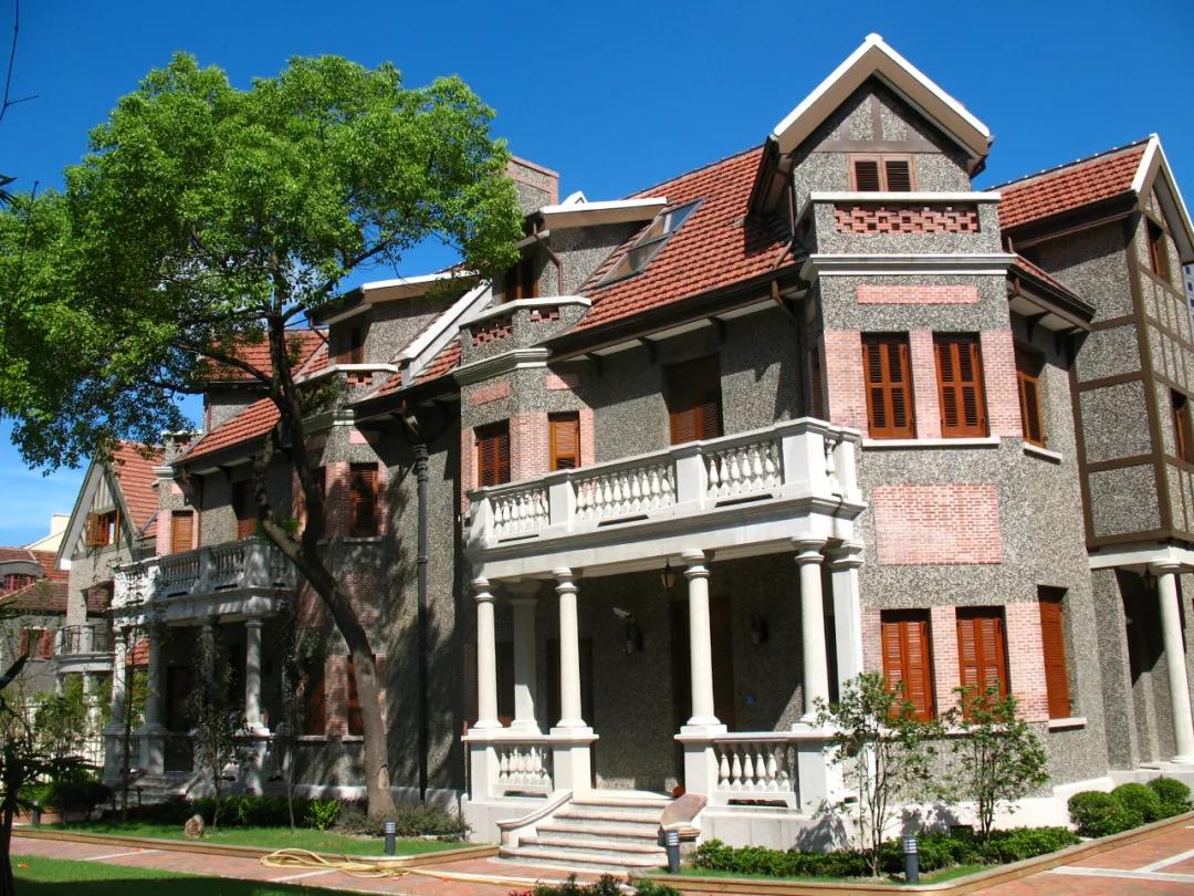 上海对口升学的小学,上海2024公立幼儿园招生简章