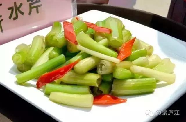 庐江乐桥岱尔山景区,庐江矾山有哪些景区