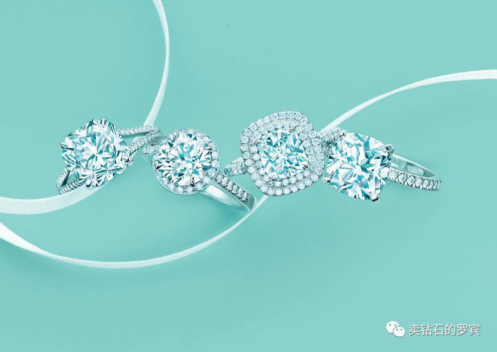 珠宝销售砍价技巧和话术干货,珠宝钻石男戒销售技巧和话术