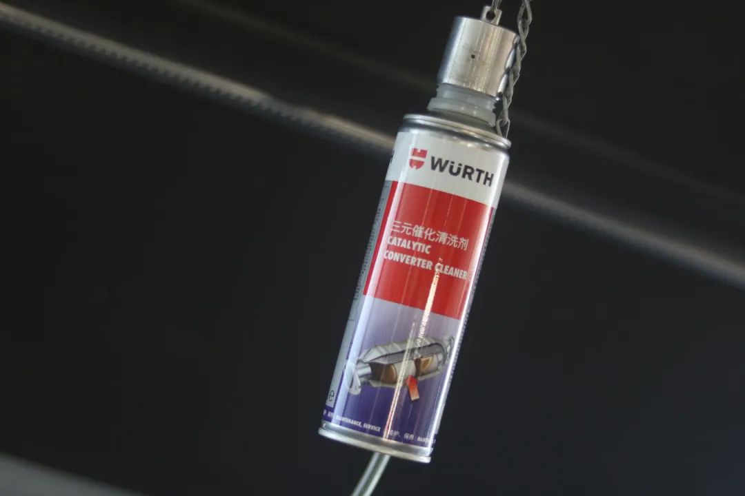 怪兽修车：翻新一辆2005年凌志LS430，当年百万经典车，满血复活