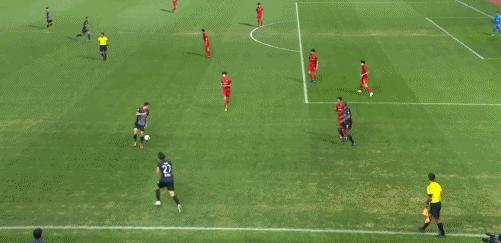 淄博蹴鞠中甲积分榜,成都蓉城对淄博蹴鞠