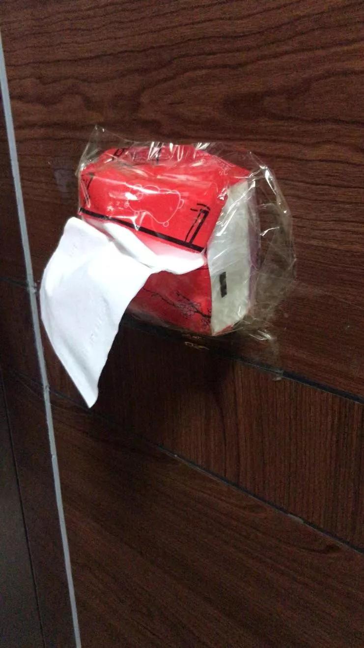 疫情当前，沈阳这个小区彻底火了！点赞