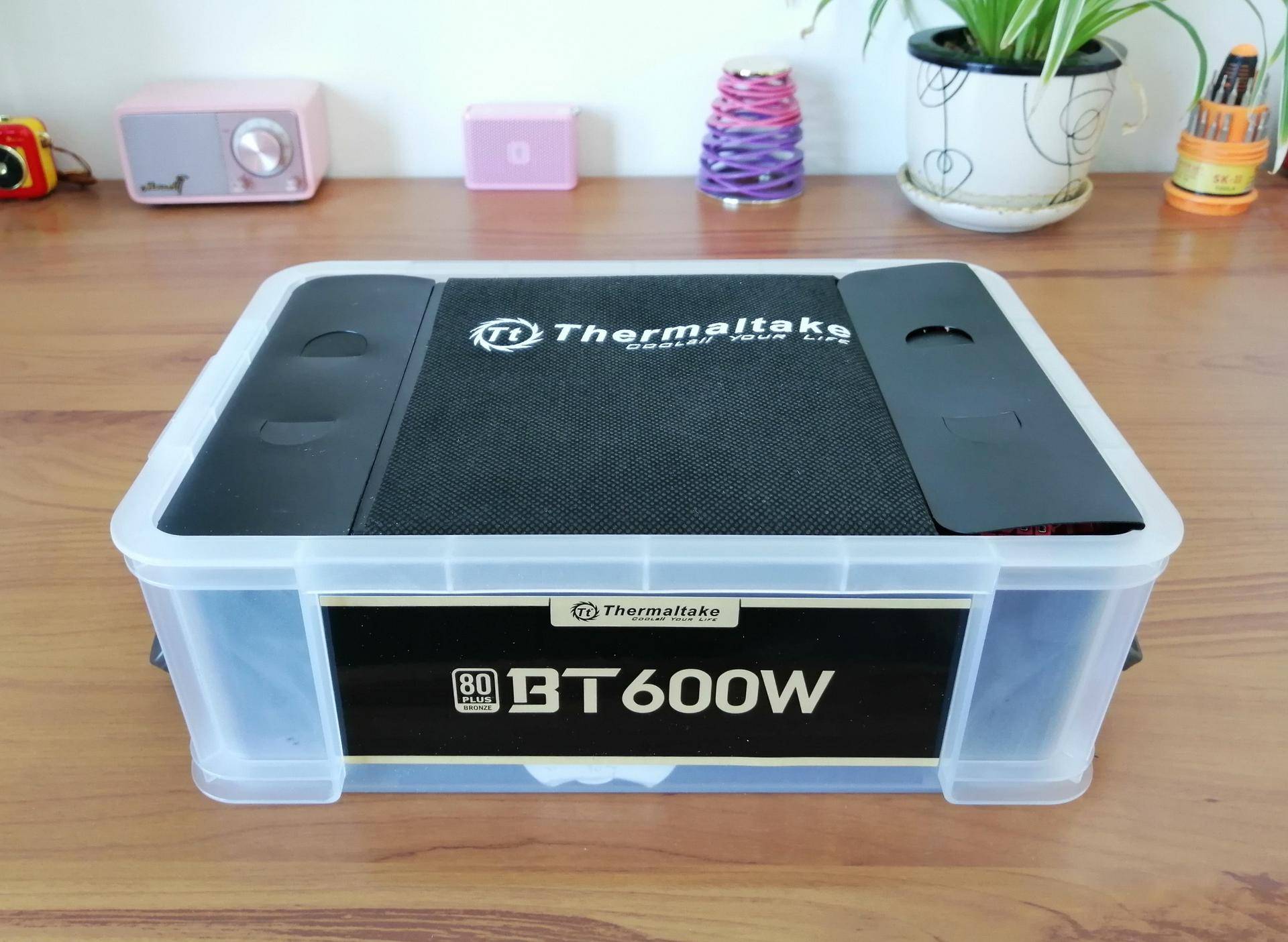 台式机电源功率怎样选择,电脑台式机电源怎么选择