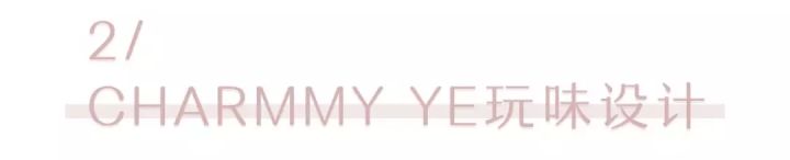 淘宝服装店违规吗,淘宝服装店被坑