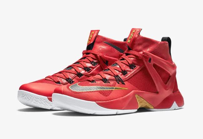 砍掉前掌Zoom？使节13减配，你接受吗？