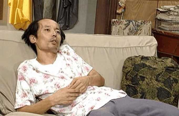 日本爆发高致命传染病,一个流感病毒让多少人丧生