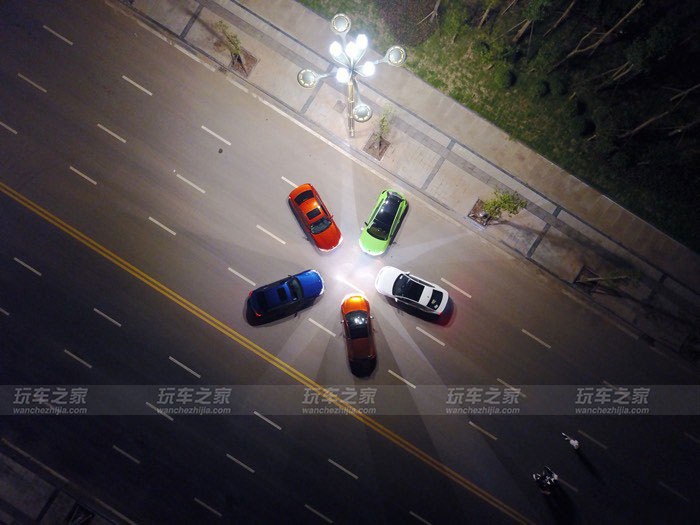 从改变到蜕变到提升,老款奔驰c200改装最佳方案