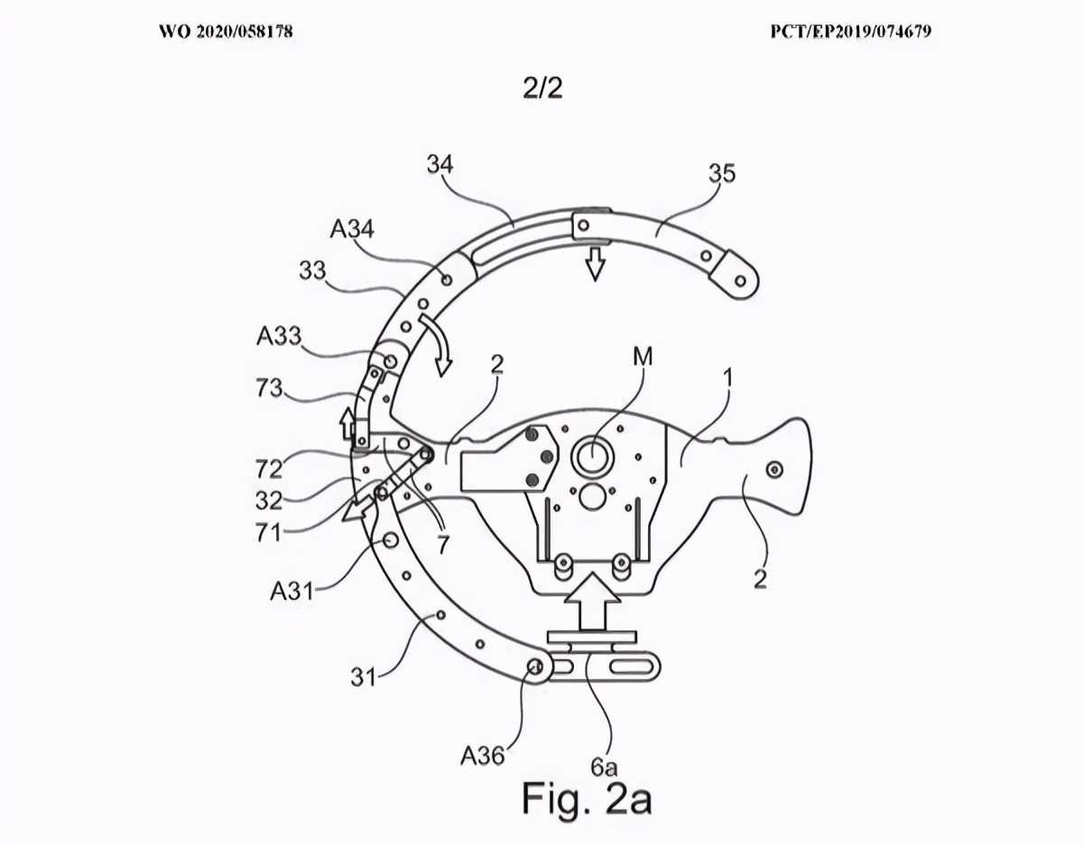 宝马新塑料方向盘能改真皮吗,宝马丁字方向盘和新款方向盘