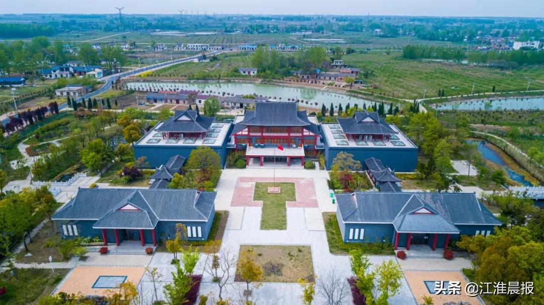 民宿大锅灶,合肥大锅灶民宿