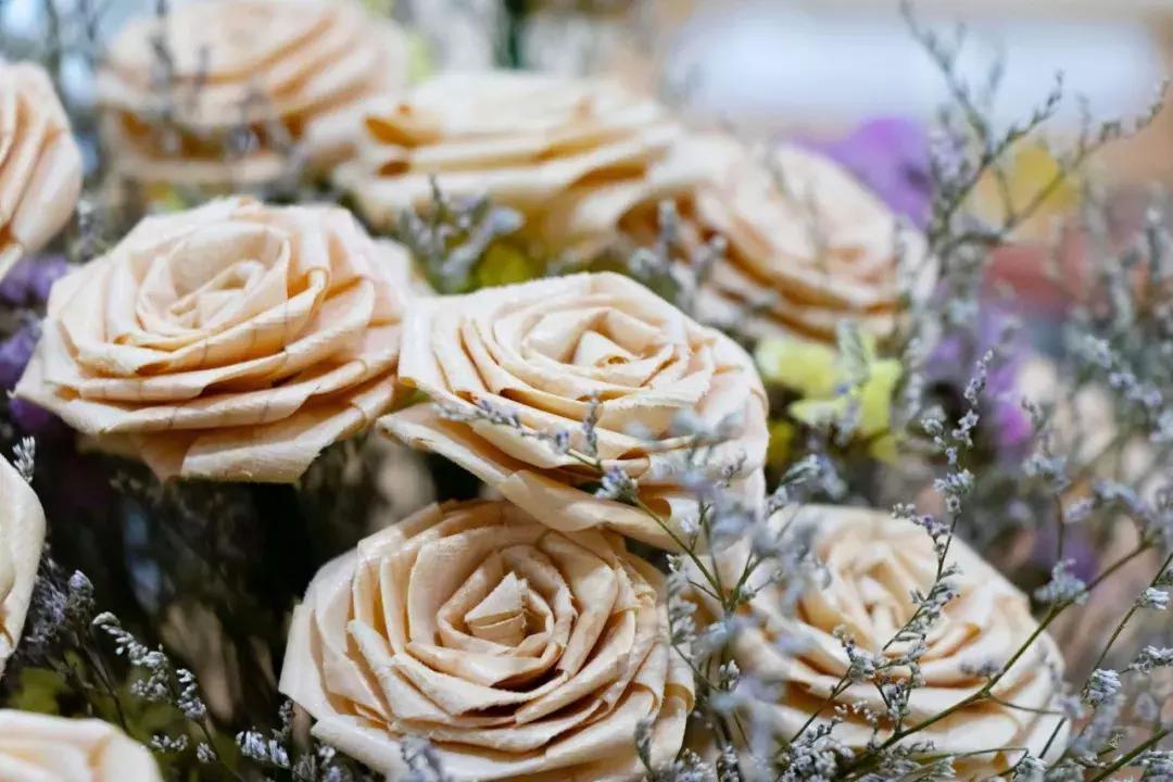 魔都新晋潮流地标,魔都新地标外滩