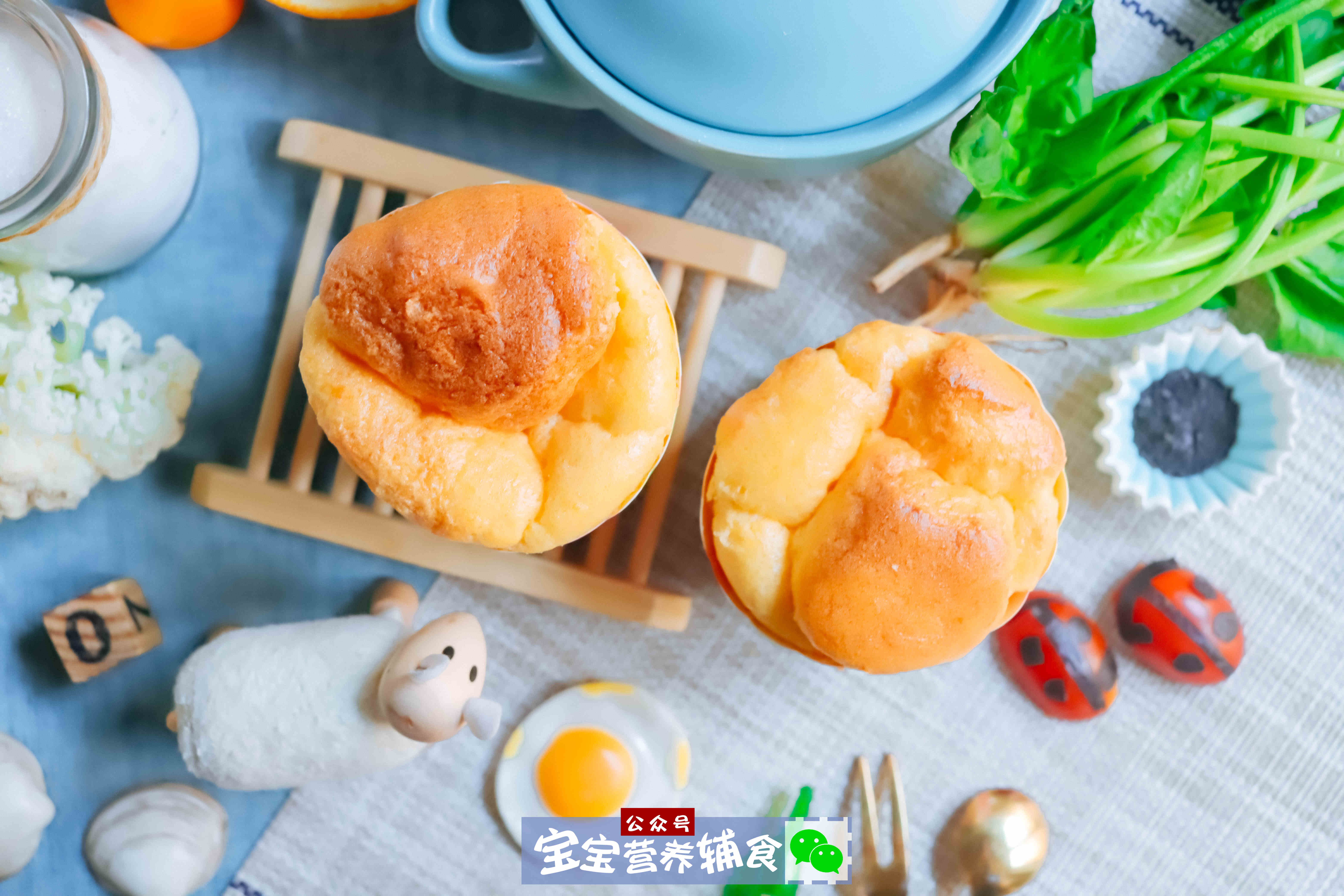 维生素c高的水果辅食,宝宝吃富含维c的水果