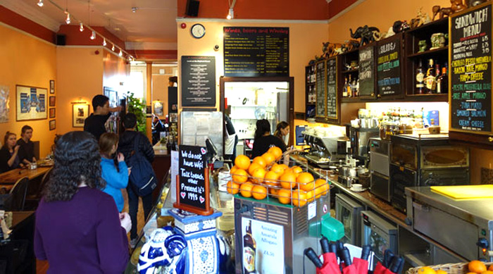 英国爱丁堡房价最新价格,英国爱丁堡全景图