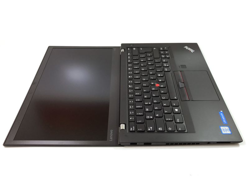 联想thinkpadt470s独显,联想thinkpadt470s和480s区别