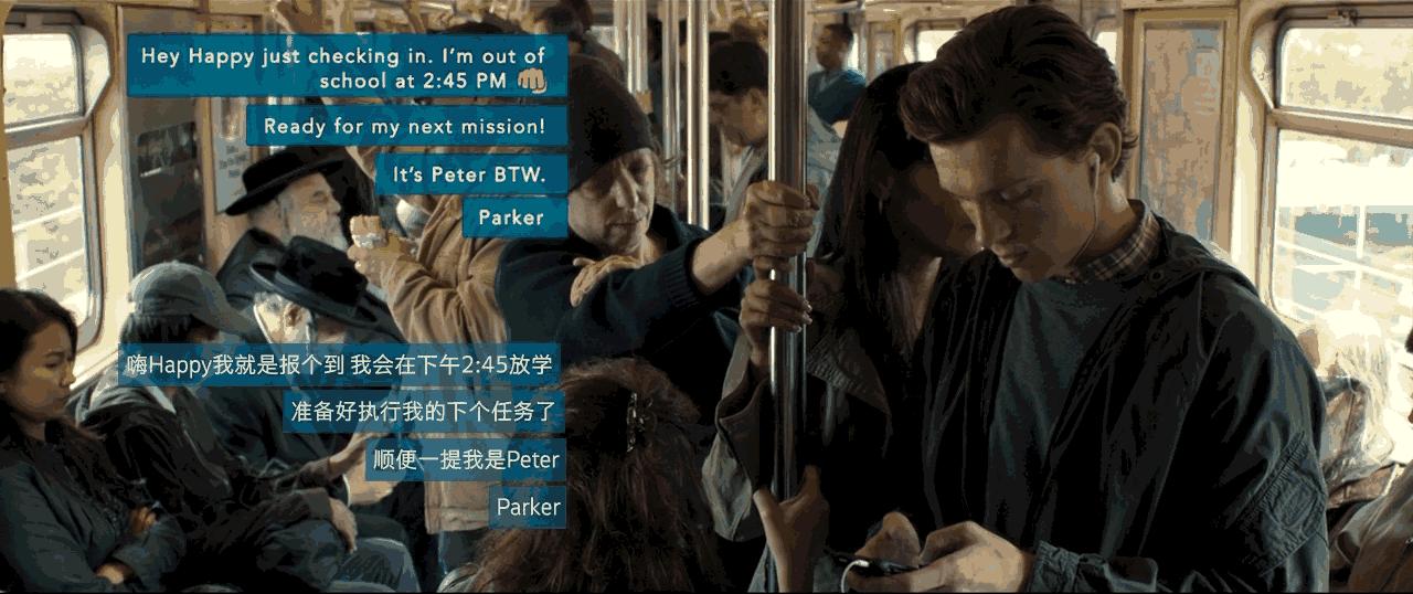 华为手机nm存储卡优缺点,华为内存卡nm卡实测