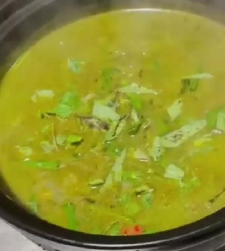 世界臭的美食有哪些,世界最臭食物排行指数