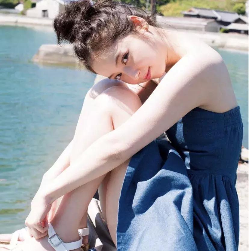 日本的美白针,日本最强美白针