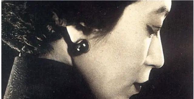 女孩防拐口诀,女孩防狼术