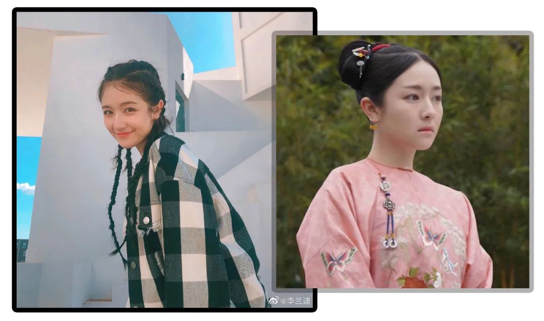 脸大的女生怎么补救,觉得自己脸大很丑很自卑怎么办