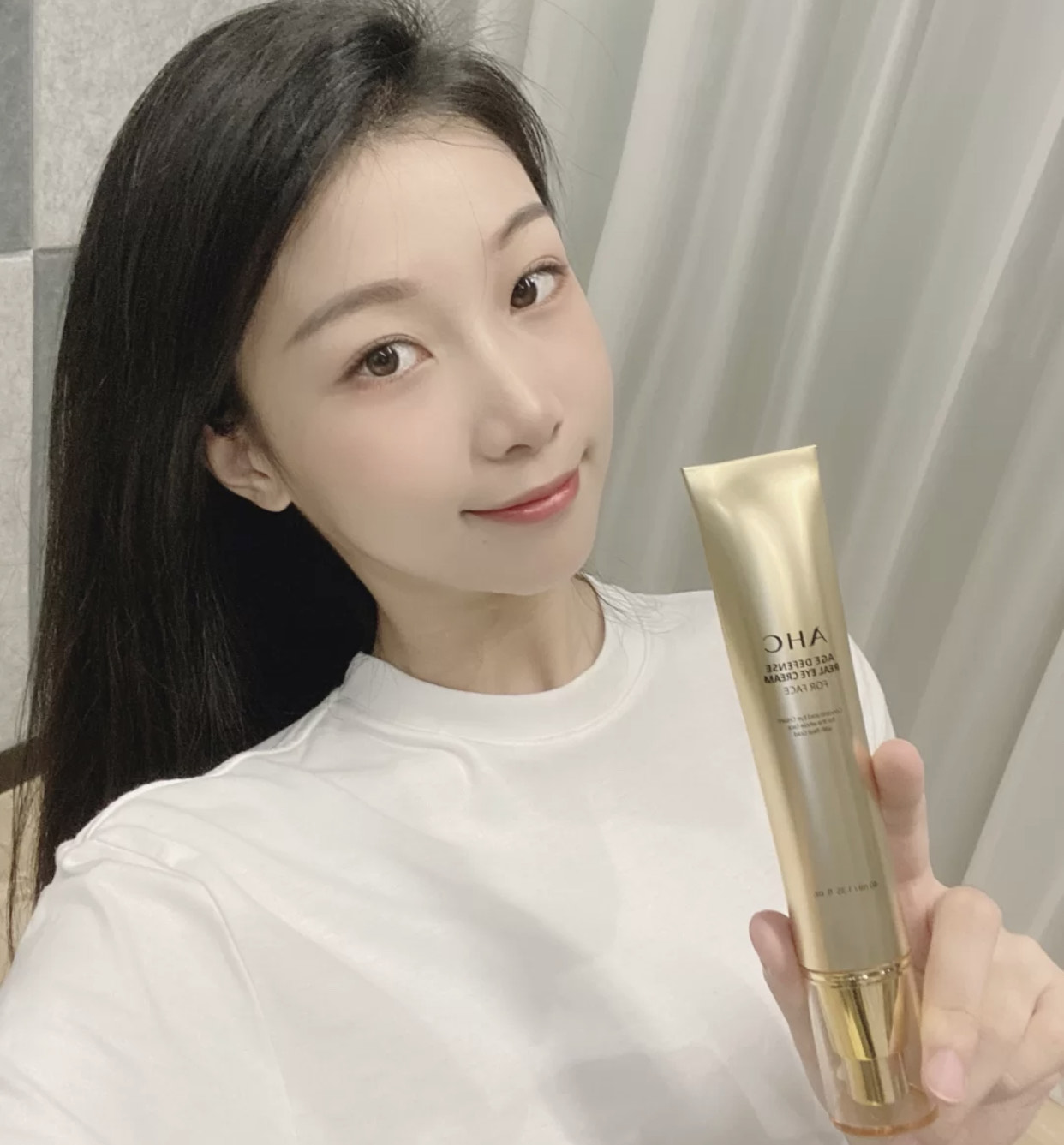 大牌眼霜抗衰推荐,眼霜抗皱去细纹什么平价品牌最好