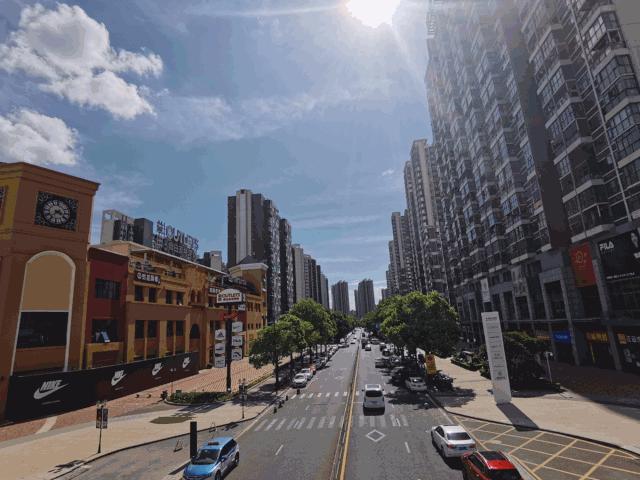 深圳burberry店铺,burberry深圳开业