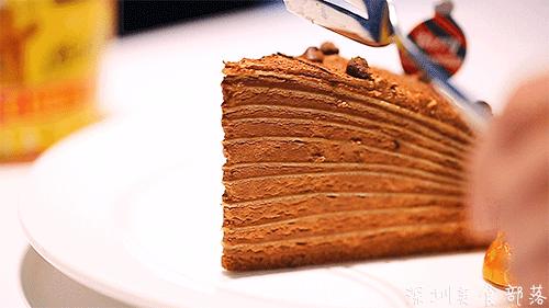 2018圣诞限定美食清单,圣诞节糖霜饼干全攻略