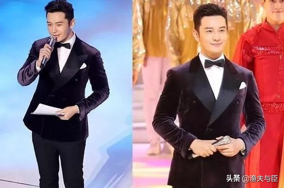 金鸡奖周迅,金鸡奖明星穿衣搭配