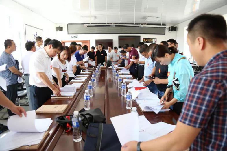 吉林市：一个贫困村的脱贫与“国家级贫困县”靖宇的“摘帽”