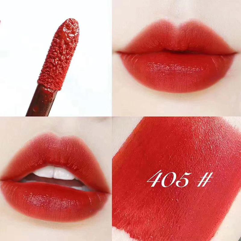 15只绝美口红试色,夏日绝美口红最低20块还巨显白