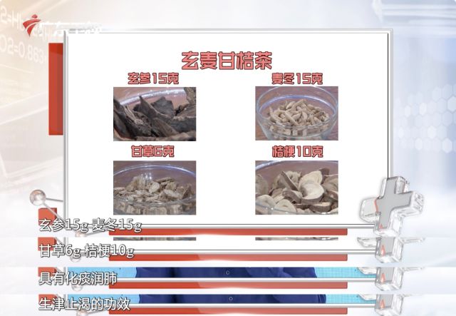 咳嗽是感冒引起来的吗,咳嗽的原因和解决办法