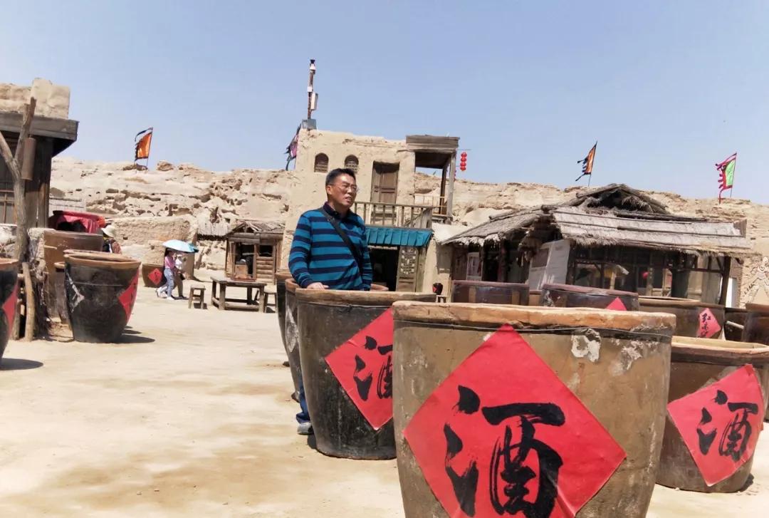 世纪悦途国际旅行社,世纪悦途旅游京津冀