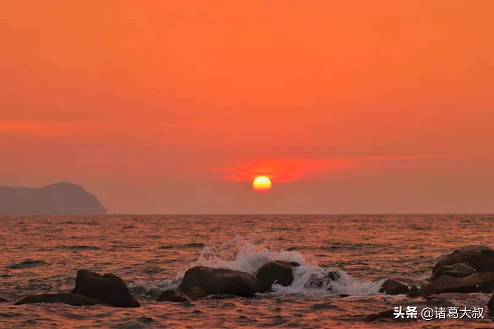 去一趟马来西亚要花多少费用,去一趟马来西亚一天游