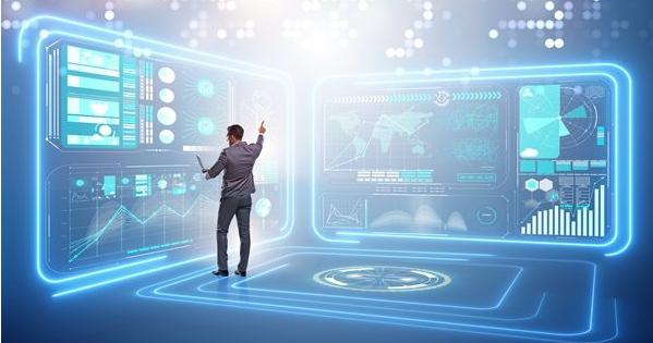 寮辩數鐭ヨ瘑鍩硅ppt,寮辩數鍩硅ppt