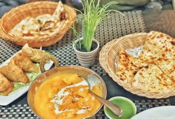 北京东直门美食13号线,北京4号线地铁站美食攻略