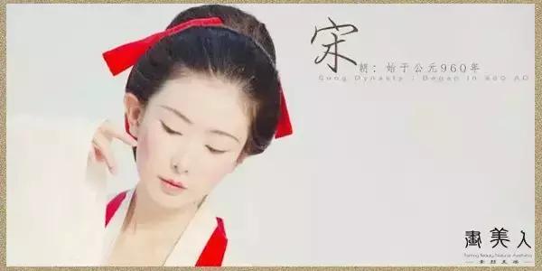 赵丽颖迪丽热巴同款古装造型,范冰冰杨幂迪丽热巴