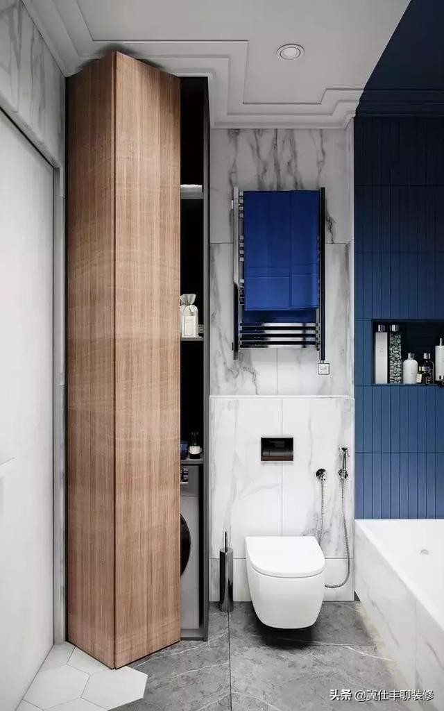 高颜值壁挂马桶,高颜值悬挂马桶推荐