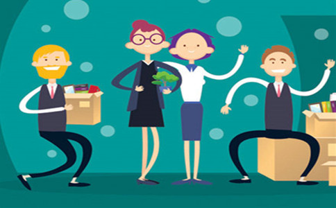 十元店生存之道,十元店加盟好项目