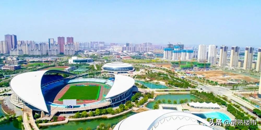 仁恒河滨花园值得购买吗,仁恒河滨花园新楼盘