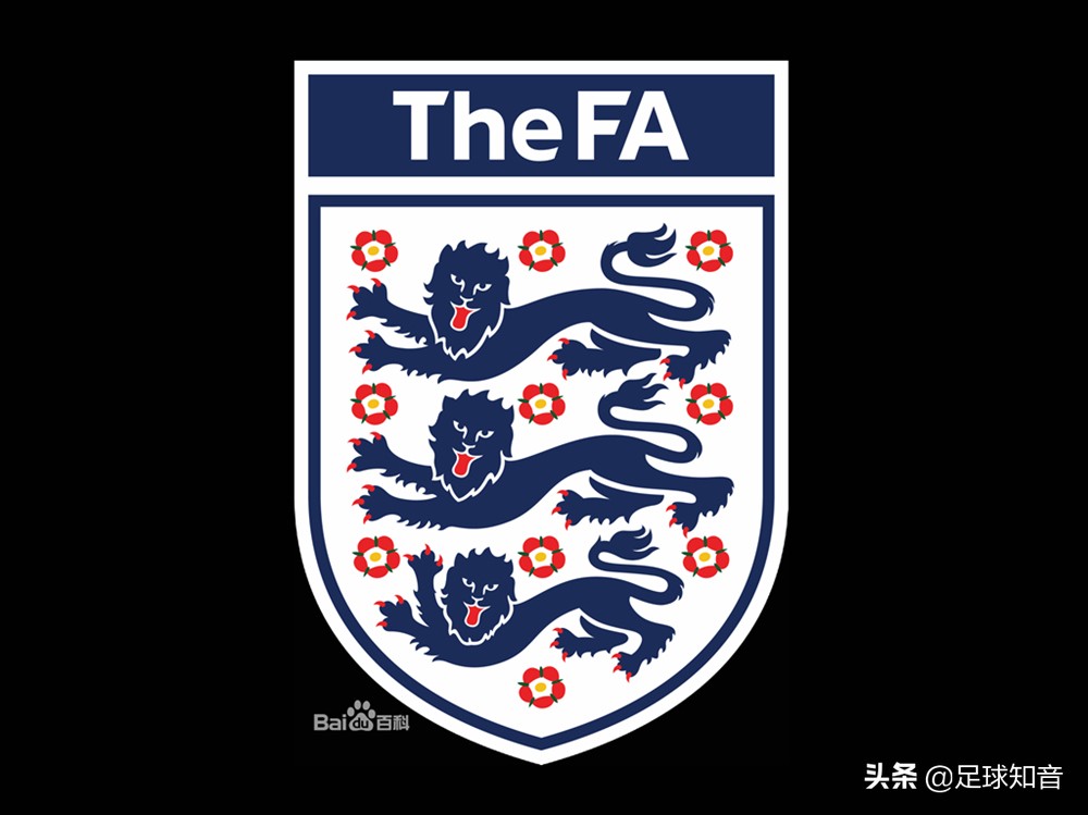 英国足球起源,足球的起源英文版