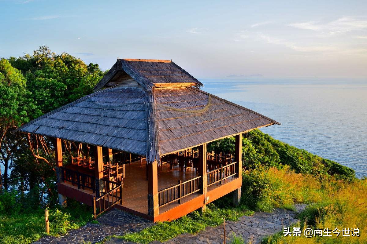 泰国4季度gdp,2019泰国gdp增长率