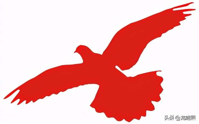 牧原招聘退役军人有补助吗,牧原集团退役军人招聘