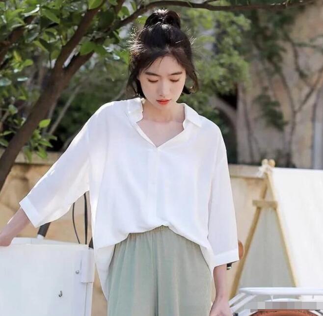 上半身胖怎么减肥呀,上半身胖的最快方法