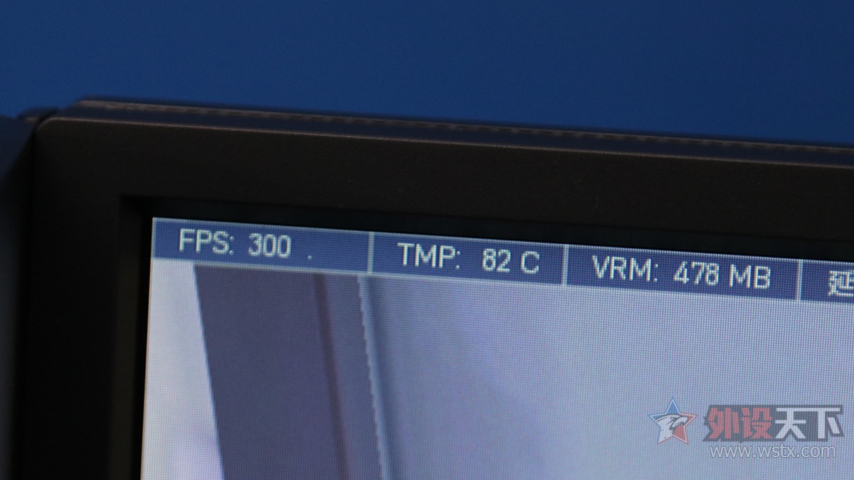 想要完美发挥电竞显示器的性能？这几点一定要清楚