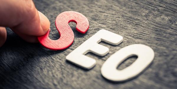 企业数字化建设的重要工具－网站优化