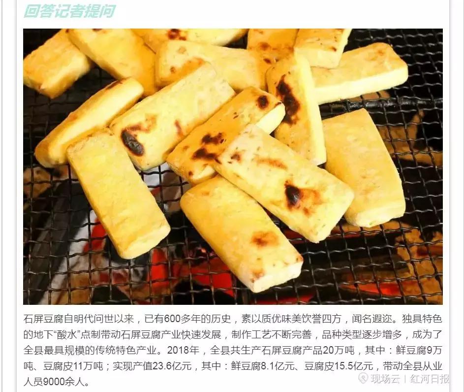 苦干实干出业绩,苦干实干的结果